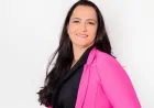 Eleições 2026/RO – Francielle Gorza vence mais uma enquete entre nomes relevantes