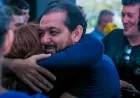 Laerte Gomes vence enquete com expressiva vantagem