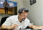 Câmara de Vereadores torna ex-prefeito Isaú Fonseca inelegível por 8 anos