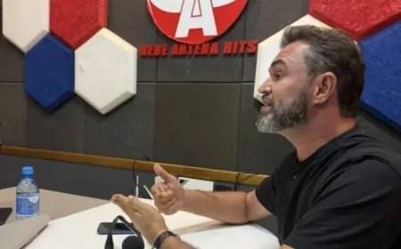 Juíza nega veto ao uso do nome Bolsonaro em Rondônia
