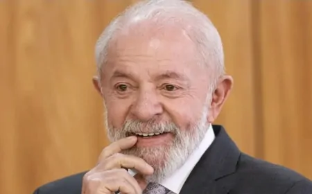 Governo Lula prepara dois decretos para ampliar regulação das redes sociais no Brasil