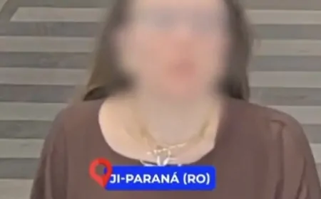 Entenda a “Lei Havan” - Câmara aprova projeto que permite divulgar imagens de criminosos flagrados em lojas