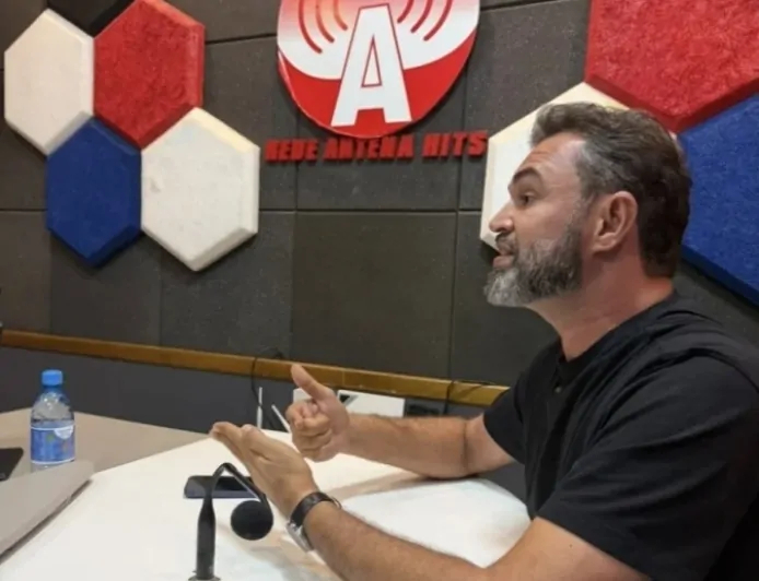Juíza nega veto ao uso do nome Bolsonaro em Rondônia