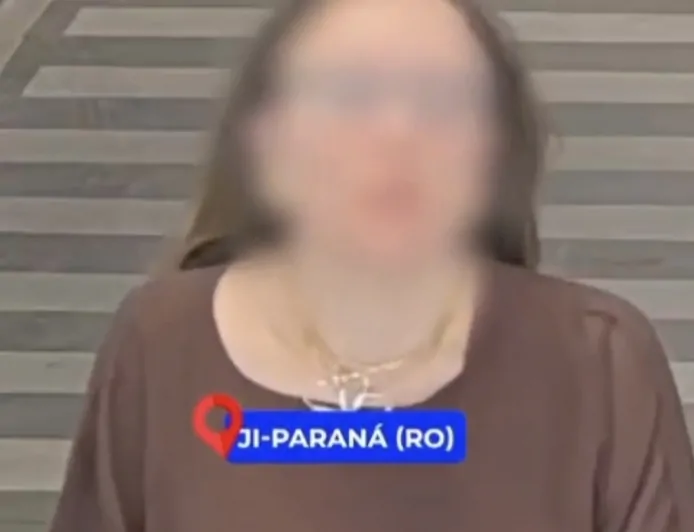 Entenda a “Lei Havan” - Câmara aprova projeto que permite divulgar imagens de criminosos flagrados em lojas