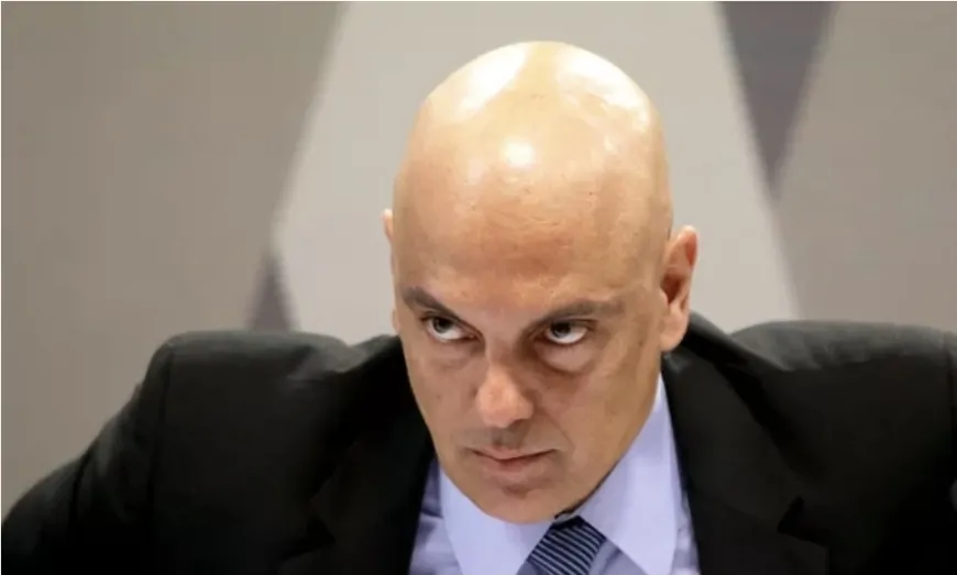 Além de partidos de esquerda, a Associação de Jornalistas pede ao STF derrubada da Lei da Dosimetria que foi promulgada pelo Senado