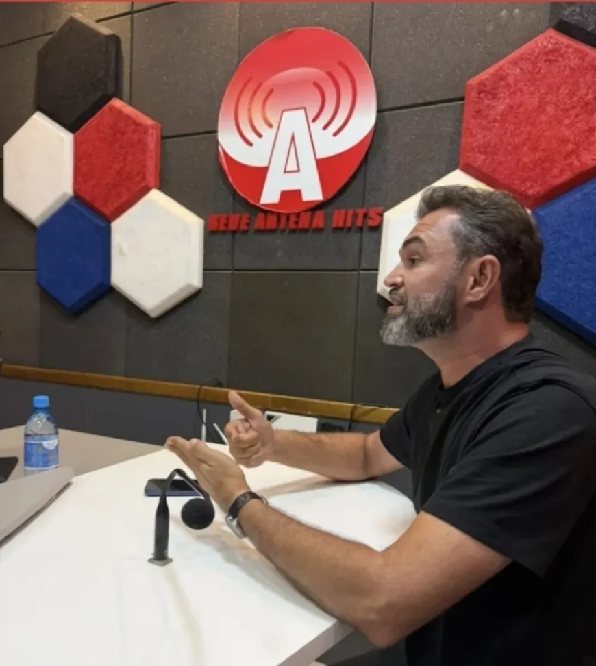 Juíza nega veto ao uso do nome Bolsonaro em Rondônia