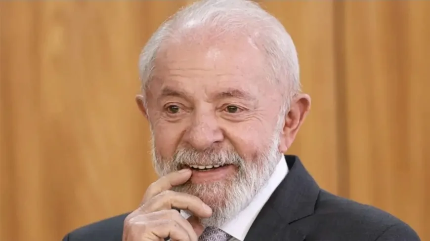 Governo Lula prepara dois decretos para ampliar regulação das redes sociais no Brasil