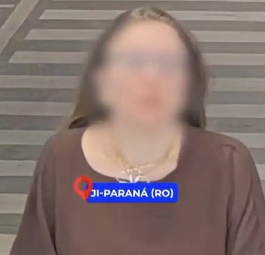 Entenda a “Lei Havan” - Câmara aprova projeto que permite divulgar imagens de criminosos flagrados em lojas
