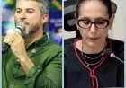 TRE não vê irregularidades e libera pesquisa do Instituto Veritá que apontou grande crescimento da candidatura de Marcos Rogério