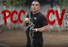 Quem era Niño Guerrero, executado pelos EUA na Venezuela e qual seu vínculo com o PCC e CV?