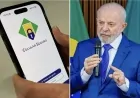 Sindicatos de Policiais Civis repudiam declarações de Lula sobre devolução de celulares roubados