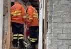 Homem desaparecido é encontrado morto dentro de poço em Ji-Paraná
