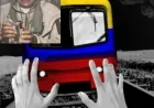 Facção da Venezuela, Tren de Aragua, é alvo de operação no Brasil