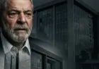 Governo Lula tenta esvaziar Investigação do Banco Master