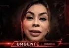 Justiça determina tornozeleira eletrônica para Simone Siqueira por reiteradas ofensas online