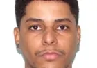 Suspeito de homicídio no bairro São Francisco é considerado foragido após decisão judicial