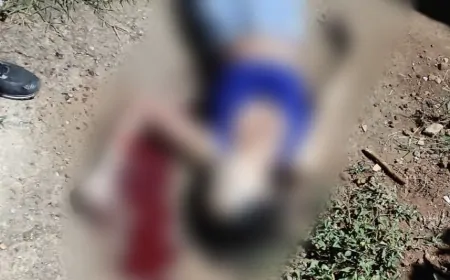Suspeito de homicídio reage à abordagem da PM, é contido e preso