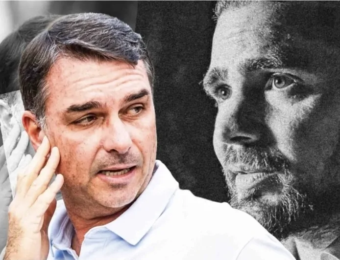 Vorcaro diz que não há irregularidades sobre doação ao filme de Bolsonaro em nova delação