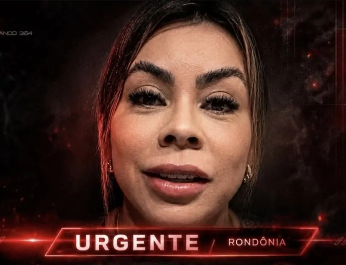 Justiça determina tornozeleira eletrônica para Simone Siqueira por reiteradas ofensas online