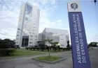 PF Deflagra Operação por Fraudes em Licitações e Desvio de Recursos Públicos na Assembleia Legislativa de Rondônia