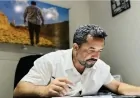 Por Unanimidade: TCE-RO Desaprova as contas do Exercício 2024 do ex-prefeito Isaú Fonseca