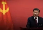 China taxa Brasil em 55% e afeta economia de ponta a ponta; imprensa silencia