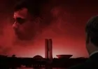 Os Adélios Sem Faca: O pacto que prendeu Bolsonaro e condenou a Direita à morte por Asfixia
