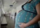 Abortos registrados no SUS quase dobram sob governo Lula