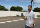 Affonso Cândido lança ConectaJipa e fortalece aproximação entre Prefeitura e população com serviços digitais