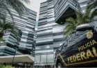 PF indicia Careca do INSS, ex-presidente do órgão e mais 46 por descontos indevidos em aposentadorias