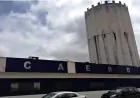 Alerta em Ji-Paraná: tarifa de água pode subir 100% com a privatização da Caerd