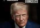 “Se os cristãos não se envolverem na política, a política apagará o direito deles de serem cristãos” - Donald Trump