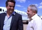 Fechado com o Sistema - PROGRESSISTAS de Ciro Nogueira abandona Flávio e confirma que não vai apoiá-lo