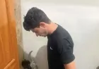 Ação rápida da Polícia Militar resulta na recuperação de bens furtados de empresa em Ji-Paraná 