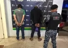 Polícia apreende diversos objetos de origem suspeita e prende homem por receptação durante investigação de furto