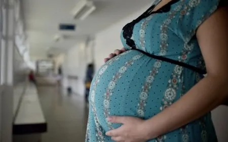 Abortos registrados no SUS quase dobram sob governo Lula