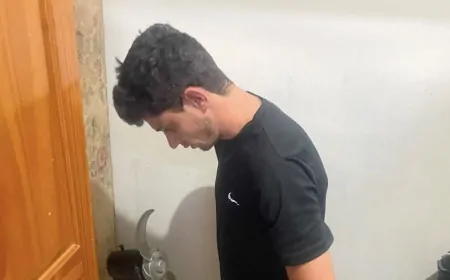 Ação rápida da Polícia Militar resulta na recuperação de bens furtados de empresa em Ji-Paraná 