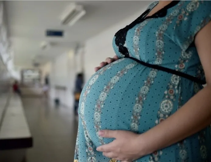 Abortos registrados no SUS quase dobram sob governo Lula