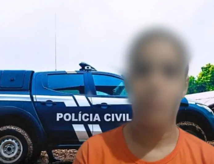 Operação da Polícia Civil mira setor financeiro do Comando Vermelho e bloqueia 20 contas bancárias