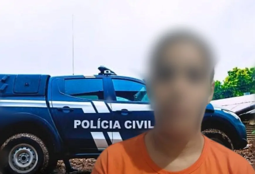 Operação da Polícia Civil mira setor financeiro do Comando Vermelho e bloqueia 20 contas bancárias