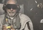 Congressista americano publica imagem de Lula com o mesmo destino de Maduro