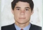 Família de rondoniense é procurada após acidente fatal no Município de Costa Rica - MS