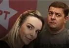 PF descobre onde Lulinha e seu grupo tramavam guardar o dinheiro fora do Brasil
