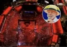 Lula é xingado durante show de Gusttavo Lima em Barretos