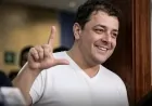 Nome da “Operação Elli” contra Lulinha enfurece petistas: alusão a “Faz o L”