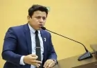 PELA SEGUNDA VEZ, JUSTIÇA ELEITORAL MANDA RETIRAR DIVULGAÇÃO DE PESQUISA DE FÚRIA; NAS DUAS, CANDIDATO DEFENDIA QUE ESTAVA EMPATADO NA LIDERANÇA