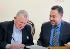 Acordo com o Diabo: CNBB se aproxima do governo Lula e escancara colaboração política com a esquerda