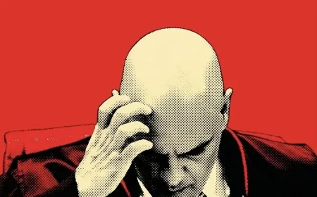 Coronel ligado a operadores do PCC já foi responsável pela segurança de Alexandre de Moraes