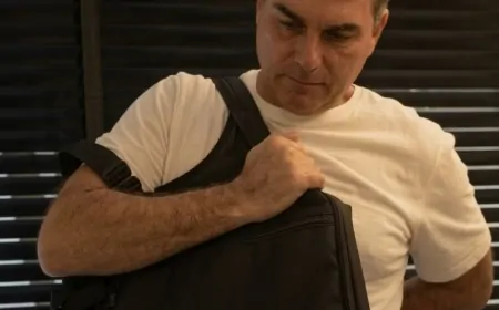 "Esquerda do Amor": Flávio Bolsonaro é alvo de 2.463 ameaças em apenas dez dias