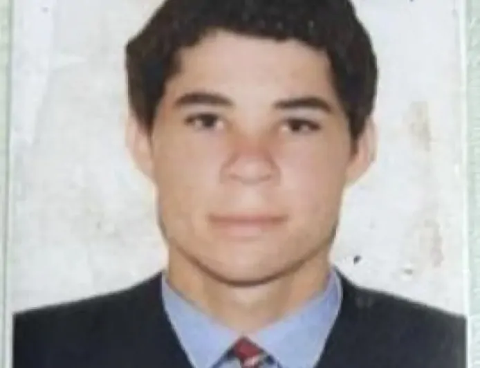 Família de rondoniense é procurada após acidente fatal no Município de Costa Rica - MS